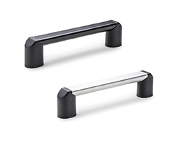 RH-VM-02-Bridge handles